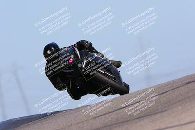 media/Sep-04-2023-Lets Ride (Mon) [[34443f911e]]/A Group/11am (Outside Grapevine)/